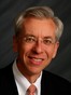 Martinsville Litigation Lawyer John S Sawicki