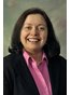 Columbia Education Law Attorney Shirley M Fawley