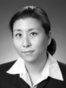 East Los Angeles Internet Lawyer Susan Moon Hwang