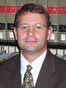 Newton Upper Falls Constitutional Law Attorney Matthew F Pawa