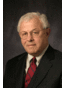 Naval Anacost Annex Public Finance / Tax-exempt Finance Attorney Joel R Kaswell