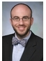 Washington Navy Yard Agriculture Lawyer Jeffrey N Wasserstein