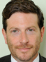 Glen D Wasserstein