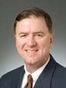 Washington Equipment Finance / Leasing Attorney Todd Y McArthur