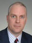 Oakton  John G. Lavoie