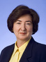 Cape Elizabeth Health Care Lawyer Estelle A Lavoie