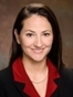 Tennessee Antitrust Lawyer Erin Massey Everitt