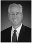 East Haven Criminal Defense Attorney Joseph W Martini