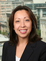 Washington Navy Yard Identity Theft Lawyer Jacqueline Levasseur Patt