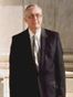 Seven Corners Divorce / Separation Lawyer Ted Kavrukov