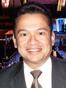 Florida Government Attorney Antonio C Martinez II