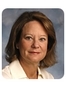Loudoun County Commercial Real Estate Attorney Margaret M Glassman