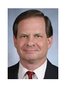 Naval Anacost Annex Copyright Application Attorney Jefferson C Glassie