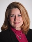 Lynchburg Child Custody Lawyer Melissa K Waugh