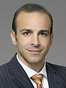 Richland County Class Action Attorney Anthony C Hayes