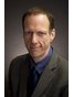 Rockville Criminal Defense Attorney Benjamin S Vaughan