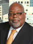 Washington Gaming Law Attorney Kenneth S Slaughter