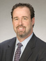 Winthrop Litigation Lawyer Edward J Naughton