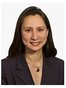 Bethesda Land Use / Zoning Attorney Kelly Lee McLaughlin-Kominsky