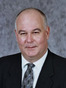 Cook County Administrative Law Lawyer Patrick Daugherty