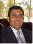 Glen Allen Immigration Attorney Nash Joseph Fayad