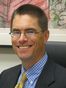 Herndon Construction / Development Lawyer Thomas S Rauch
