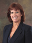 Fresno County Insurance Law Lawyer Wendy Sue Lloyd