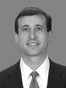 Wake County Elder Law Attorney William W Stewart Jr.