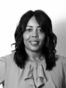 JaPaula C Kemp Houston Personal Injury Lawyer JaPaula C Kemp