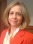 Christine Axsmith Dist. of Columbia Foreclosure Lawyer Christine Axsmith