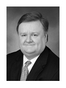 Navy Annex Land Use / Zoning Attorney Barry Conaty