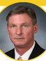 Crownsville Employment / Labor Attorney Patrick J Stewart