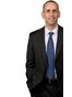 Glen Arm Employment / Labor Attorney Steve B Schwartzman
