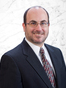 Raleigh Health Care Lawyer Robert A Schwartzman
