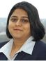 Manvel Defective and Dangerous Products Attorney Leena Khaterpal Bhasin