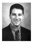 Dist. of Columbia Real Estate Attorney Kenneth L Schwartz