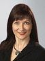 Boca Raton Discrimination Lawyer Jurate Schwartz
