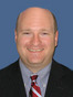 Fairfax County Medical Malpractice Attorney Jason R Waters