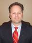 Keith R Havens Hyattsville Divorce Lawyer Keith R Havens