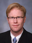 Navy Annex Federal Regulation Law Attorney Nathan A Beaver