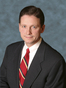 Oil / Gas Attorney Jonathan D. Baughman