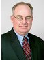 Telecommunications Law Attorney Brad E Mutschelknaus