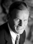 Jackson Car / Auto Accident Lawyer Robert A Krause