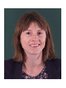 Dist. of Columbia Debt / Lending Agreements Lawyer Philippa T Gasnier