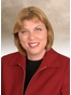 Altadena Patent Infringement Attorney Laura Michelle Lloyd