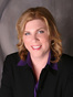 Pasadena Contracts / Agreements Lawyer Laura Michelle Lloyd