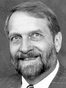 Washington Project Finance Lawyer Robert Dean Neugebauer