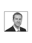 Naval Anacost Annex Limited Liability Company (LLC) Lawyer Kevin C Clayton