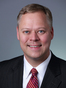 Revere Litigation Lawyer Raymond P Ausrotas