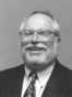Terrytown Probate Attorney Charles M Raymond